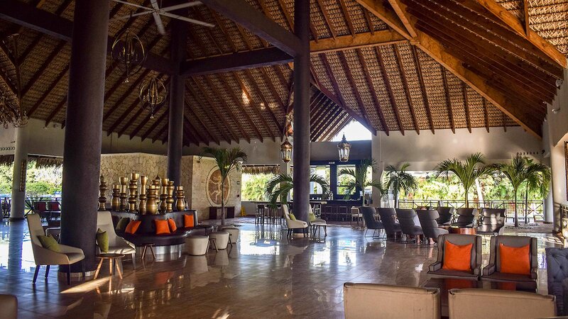 Punta Cana Princess 43