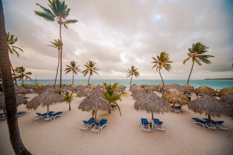 Punta Cana Princess 53