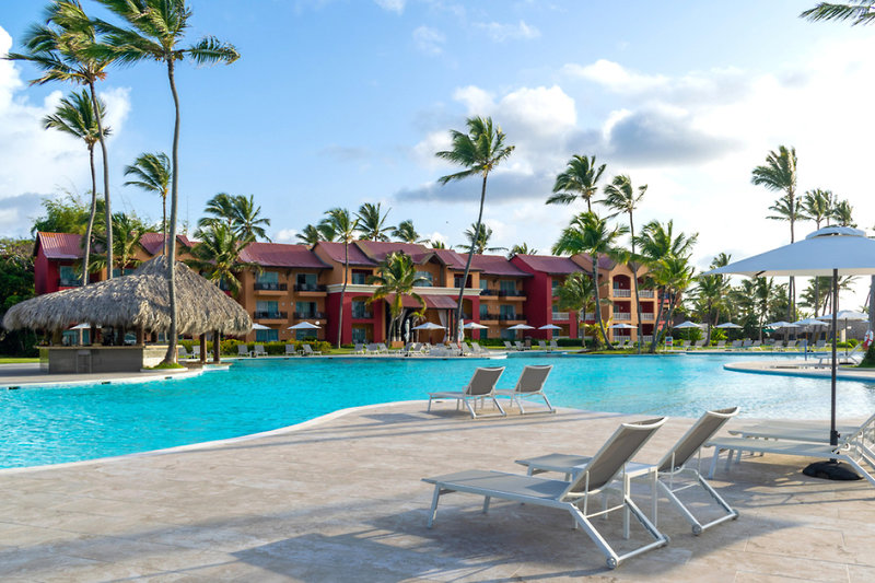 Punta Cana Princess 54