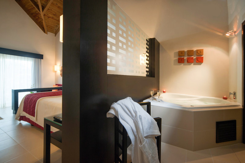 Punta Cana Princess 55