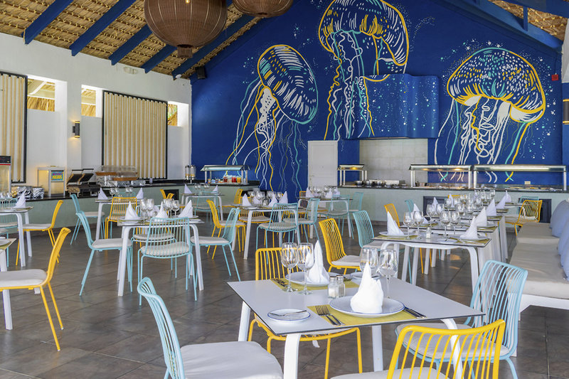 Punta Cana Princess 60