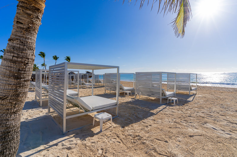 Punta Cana Princess 61