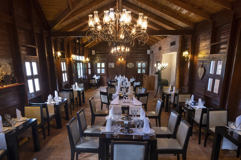 Punta Cana Princess 67