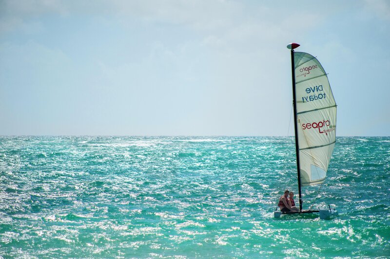 Punta Cana Princess 14