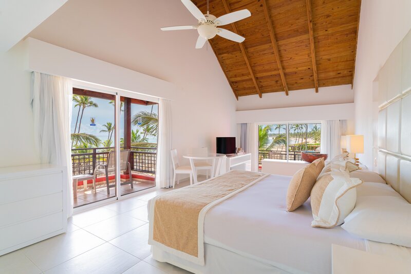 Punta Cana Princess 24