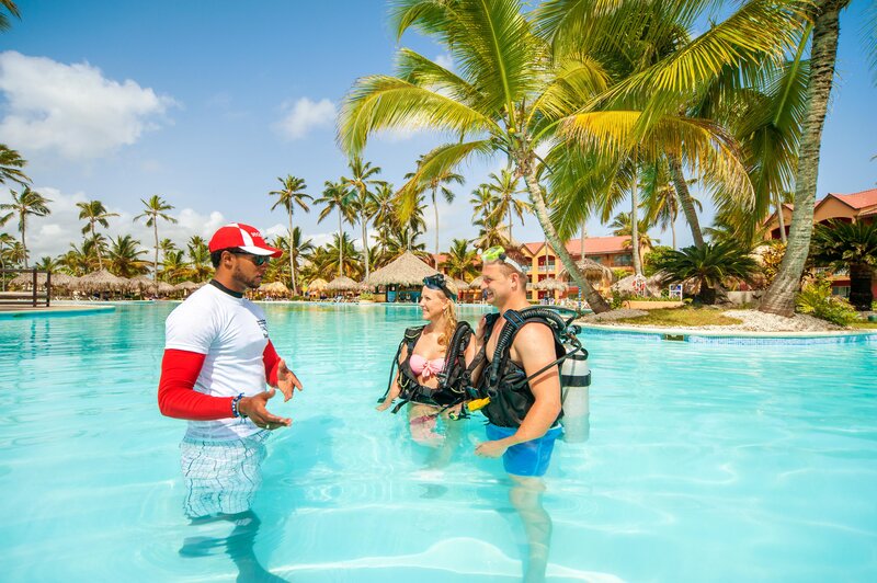 Punta Cana Princess 41