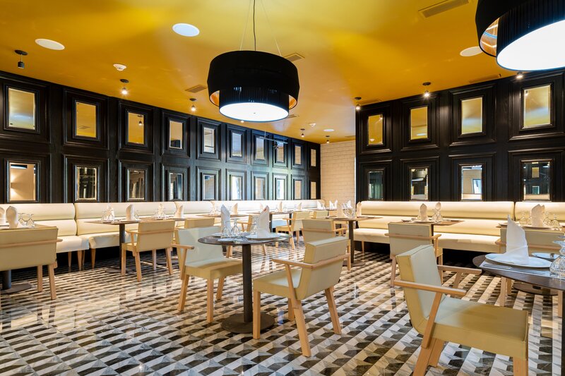 Punta Cana Princess 54