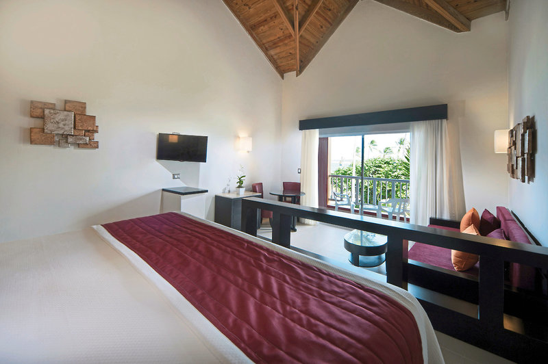 Punta Cana Princess 5