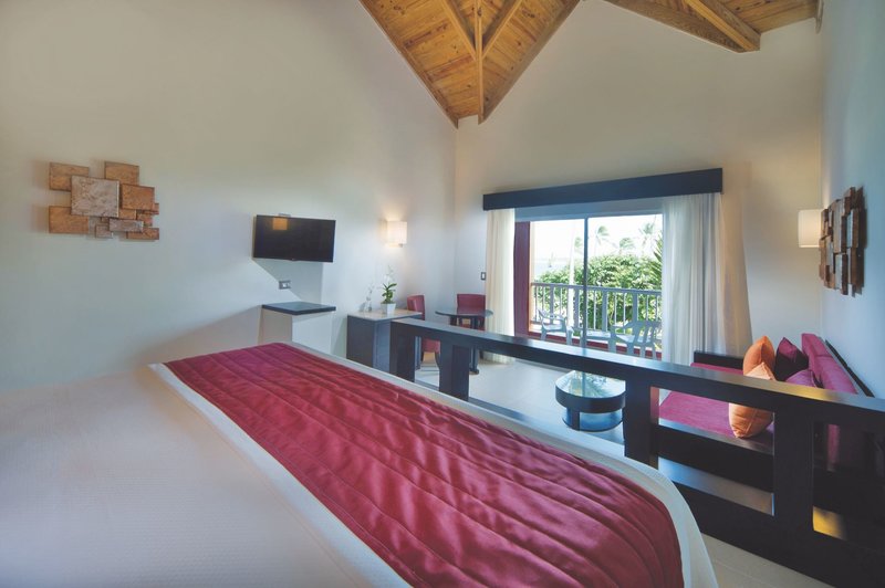 Punta Cana Princess 12