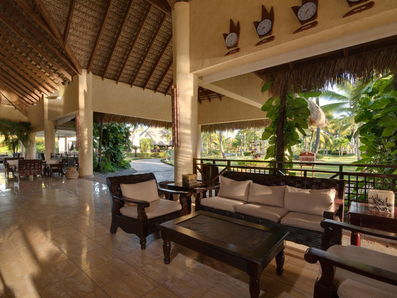 Punta Cana Princess All Suites Resort & Spa Adults Only 8