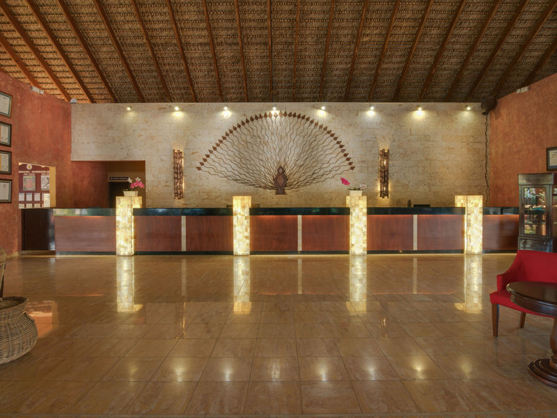 Punta Cana Princess All Suites Resort & Spa Adults Only 9