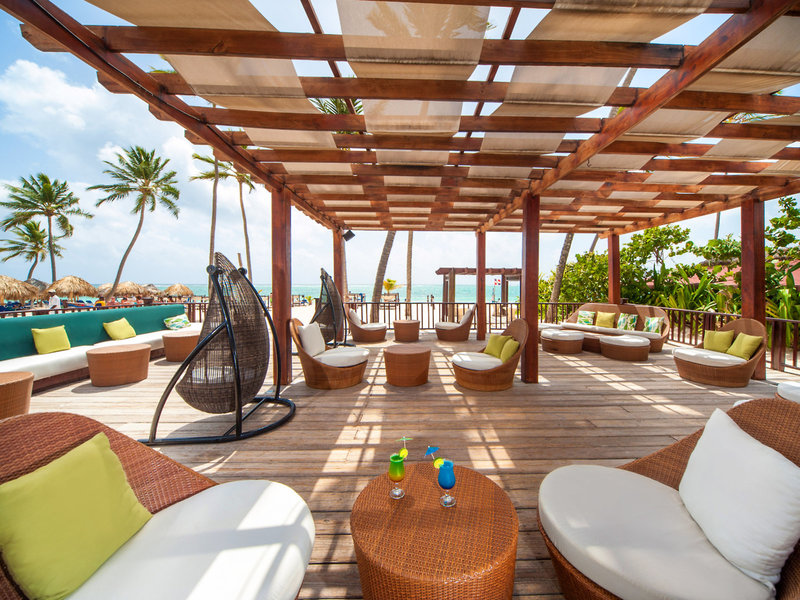 Punta Cana Princess All Suites Resort & Spa Adults Only 10