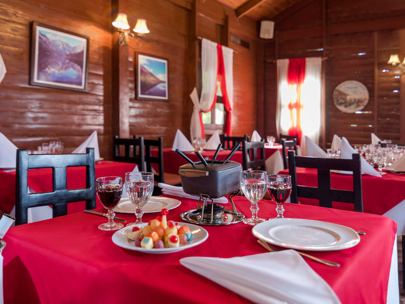 Punta Cana Princess All Suites Resort & Spa Adults Only 11