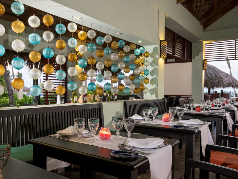 Punta Cana Princess All Suites Resort & Spa Adults Only 14