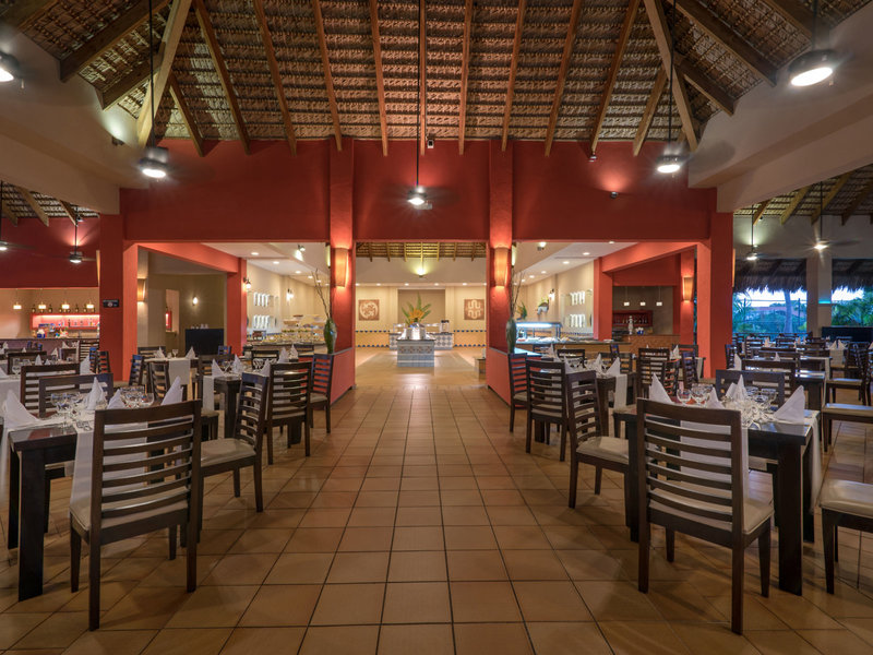 Punta Cana Princess All Suites Resort & Spa Adults Only 15