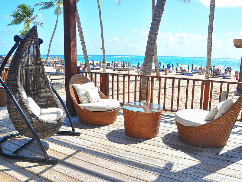 Punta Cana Princess All Suites Resort & Spa Adults Only 16