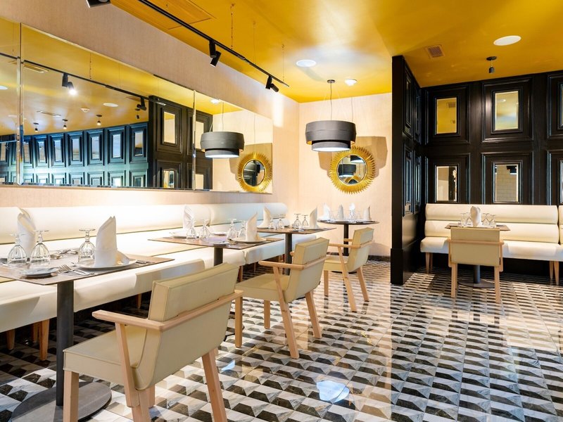 Punta Cana Princess All Suites Resort & Spa Adults Only 18