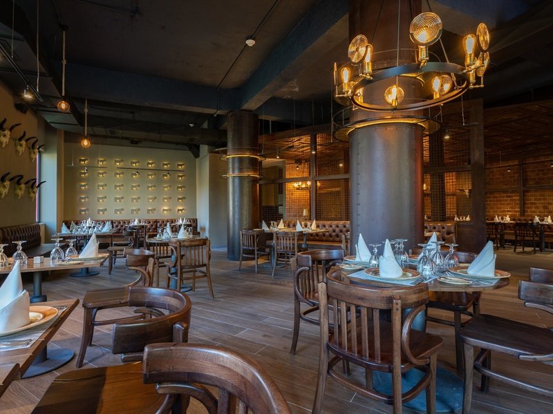 Punta Cana Princess All Suites Resort & Spa Adults Only 19