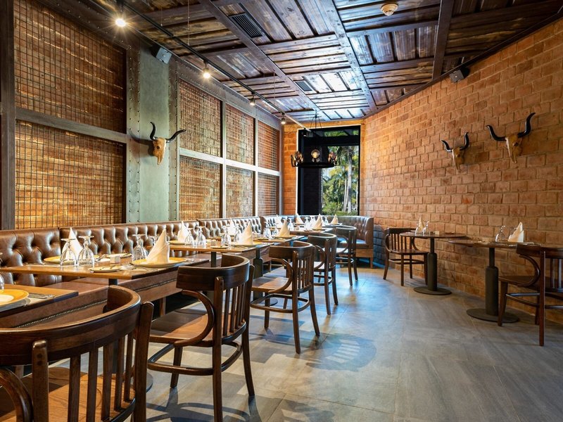 Punta Cana Princess All Suites Resort & Spa Adults Only 20