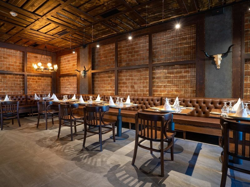 Punta Cana Princess All Suites Resort & Spa Adults Only 21