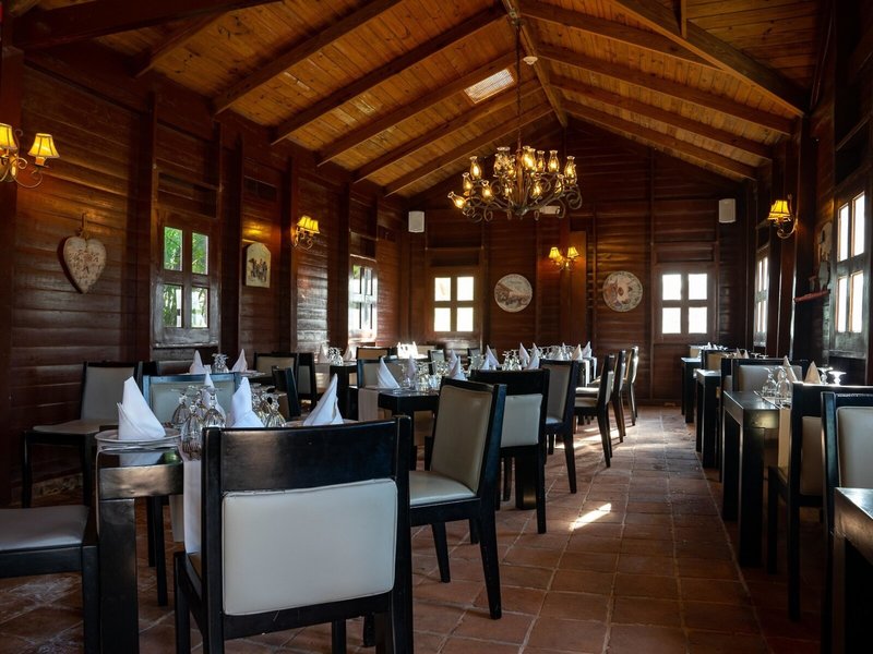 Punta Cana Princess All Suites Resort & Spa Adults Only 22