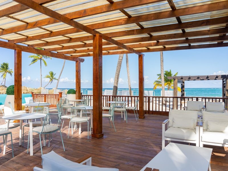 Punta Cana Princess All Suites Resort & Spa Adults Only 24