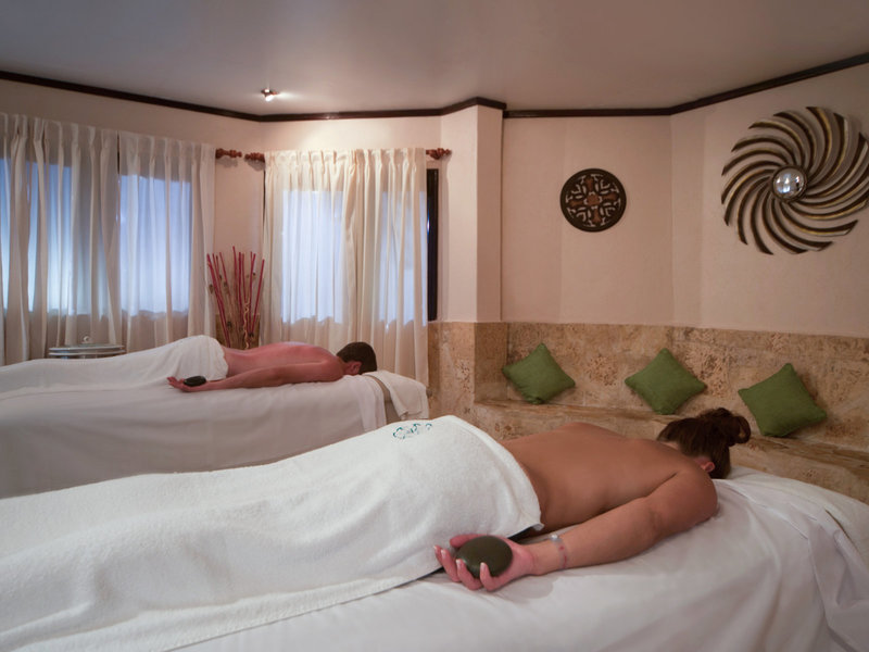 Punta Cana Princess All Suites Resort & Spa Adults Only 25