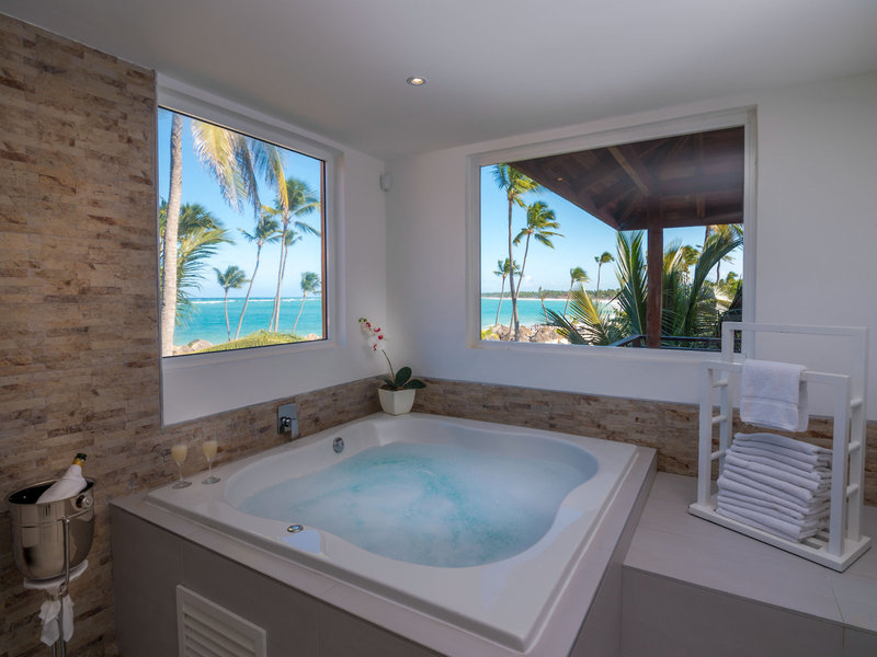 Punta Cana Princess All Suites Resort & Spa Adults Only 26