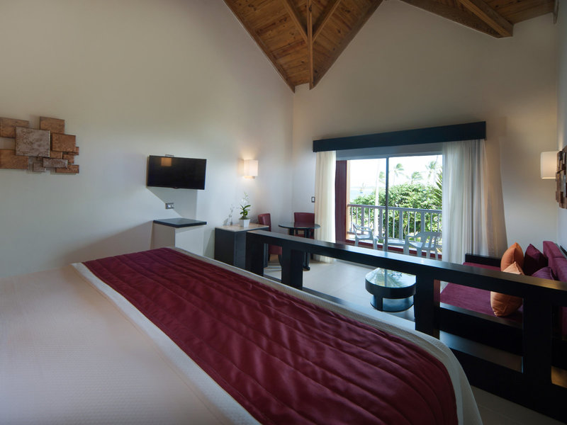 Punta Cana Princess All Suites Resort & Spa Adults Only 28