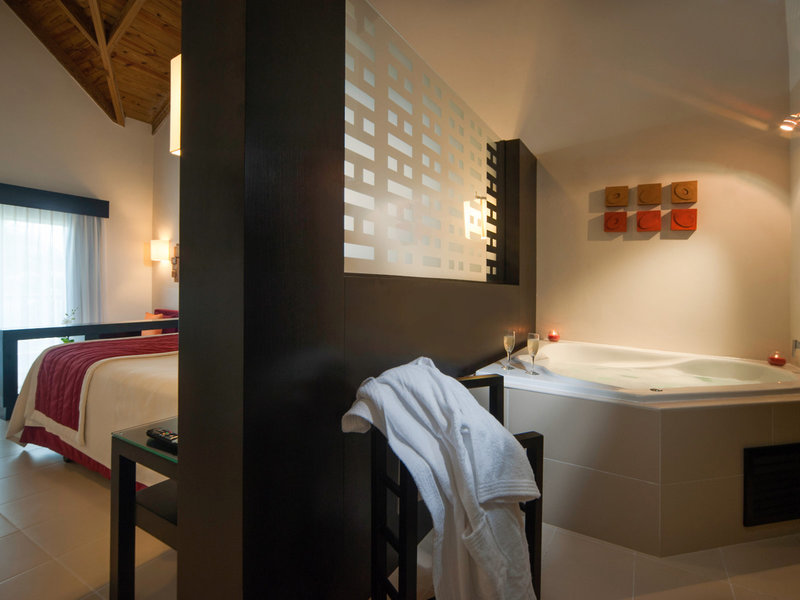 Punta Cana Princess All Suites Resort & Spa Adults Only 30