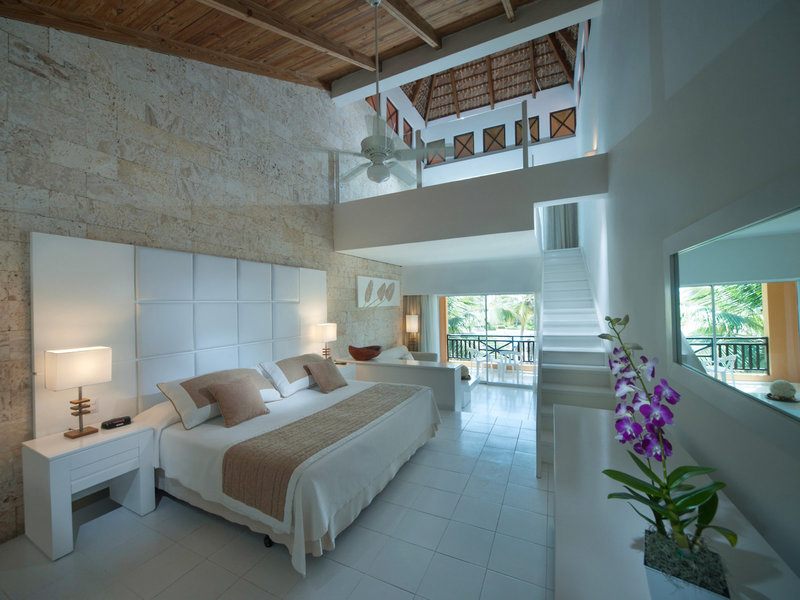 Punta Cana Princess All Suites Resort & Spa Adults Only 31