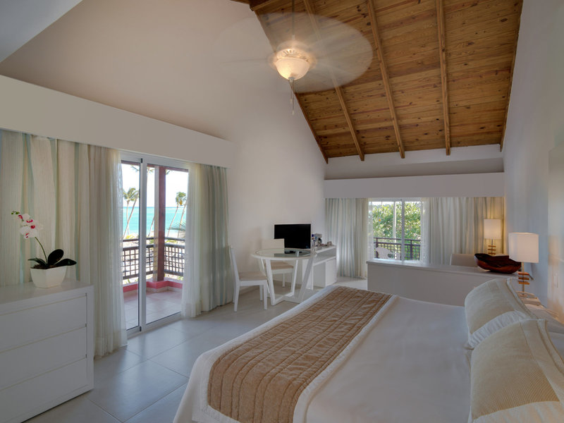 Punta Cana Princess All Suites Resort & Spa Adults Only 32