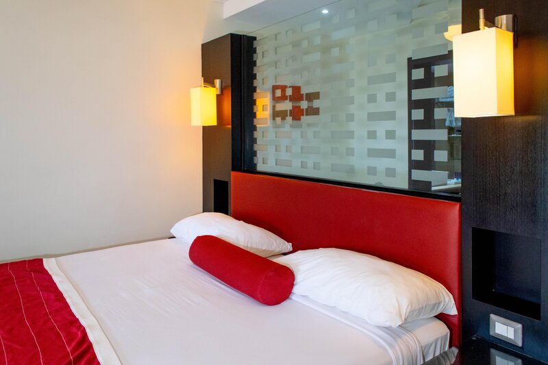 Punta Cana Princess All Suites Resort & Spa Adults Only 16