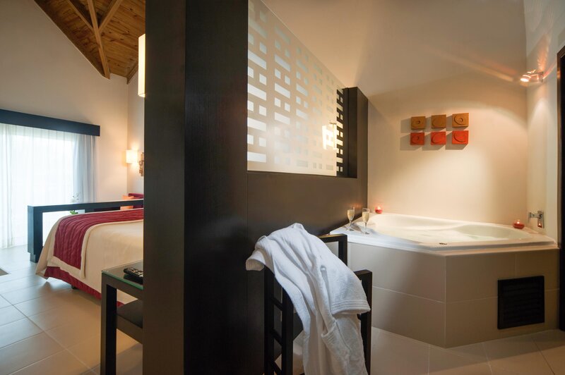 Punta Cana Princess All Suites Resort & Spa Adults Only 22