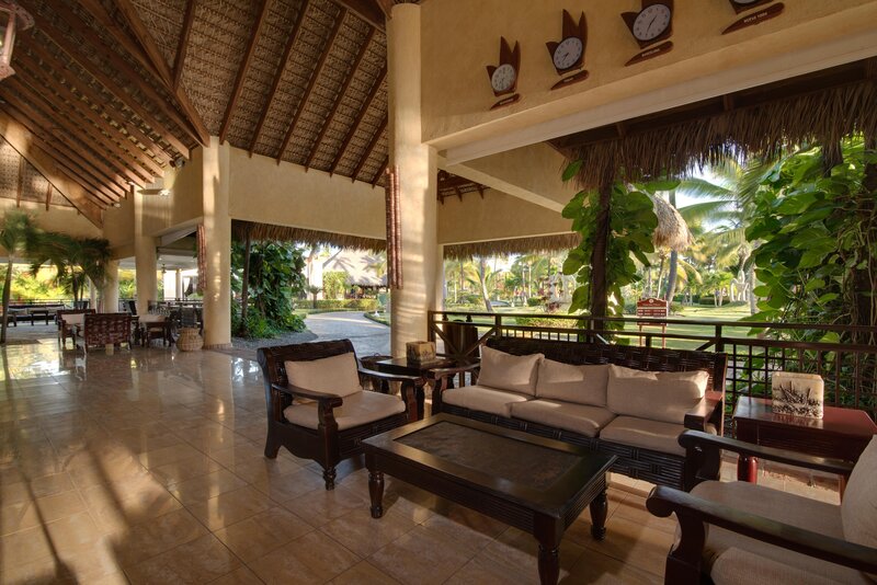 Punta Cana Princess All Suites Resort & Spa Adults Only 28