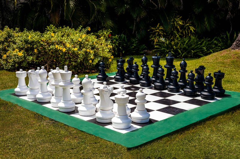 Punta Cana Princess All Suites Resort & Spa Adults Only 33