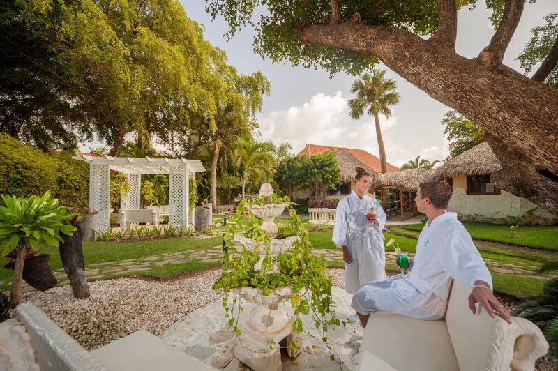 Punta Cana Princess All Suites Resort & Spa Adults Only 35