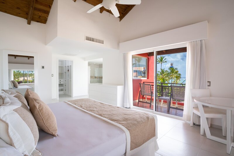 Punta Cana Princess All Suites Resort & Spa Adults Only 47