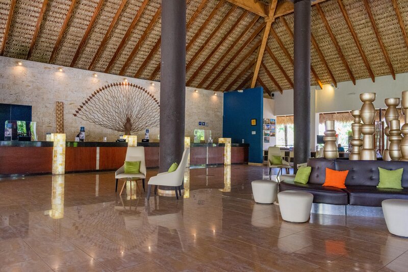 Punta Cana Princess All Suites Resort & Spa Adults Only 51