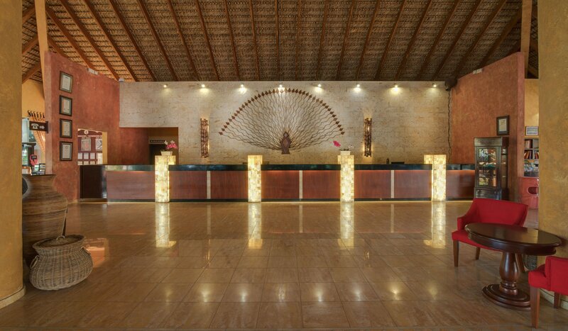 Punta Cana Princess All Suites Resort & Spa Adults Only 52