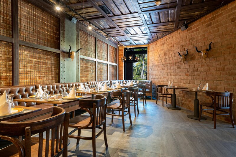 Punta Cana Princess All Suites Resort & Spa Adults Only 56