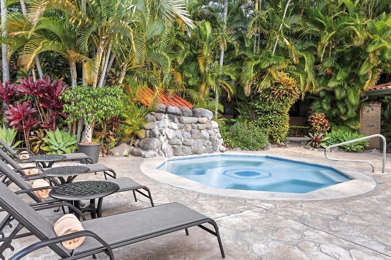 DoubleTree by Hilton Hotel Cariari San Jose 2