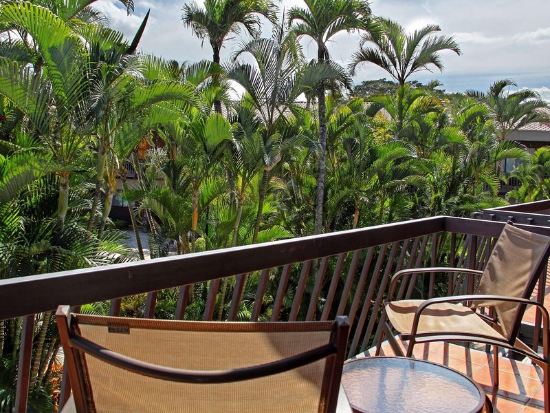 Doubletree Cariari by Hilton 1