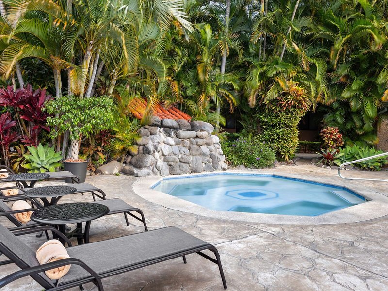 Doubletree Cariari by Hilton 18