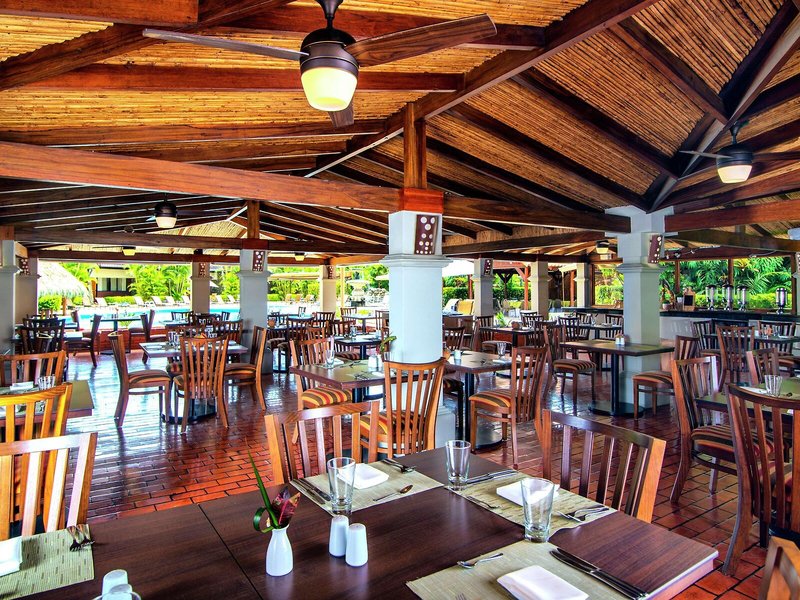 Doubletree Cariari by Hilton 28
