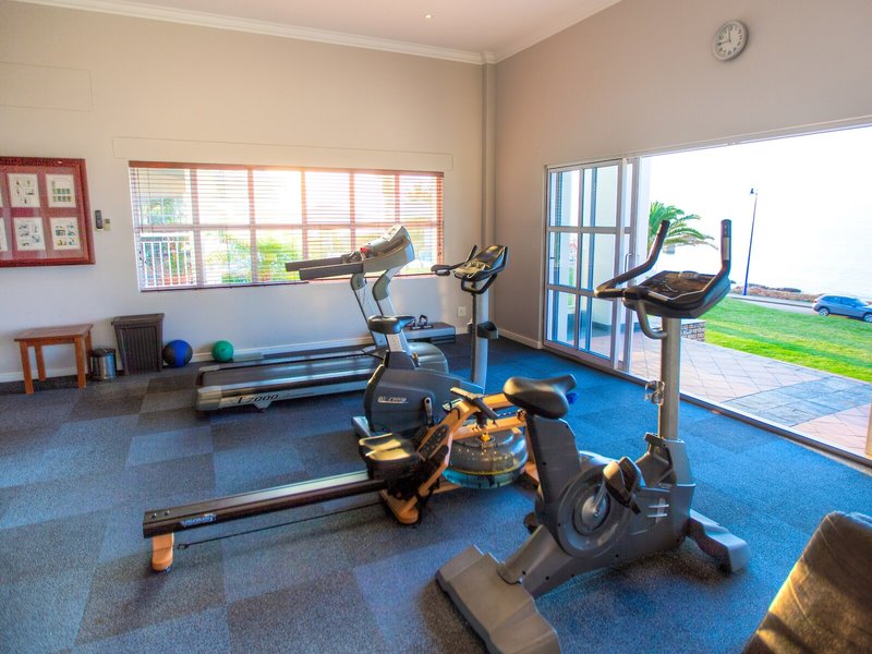 Courtyard by Marriott Port Elizabeth 14