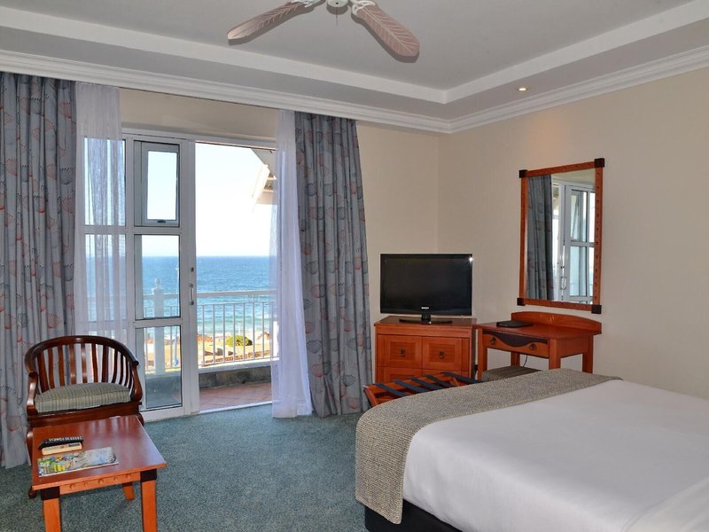 Courtyard by Marriott Port Elizabeth 21