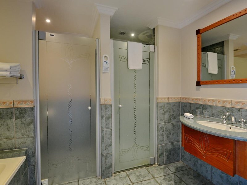 Courtyard by Marriott Port Elizabeth 26