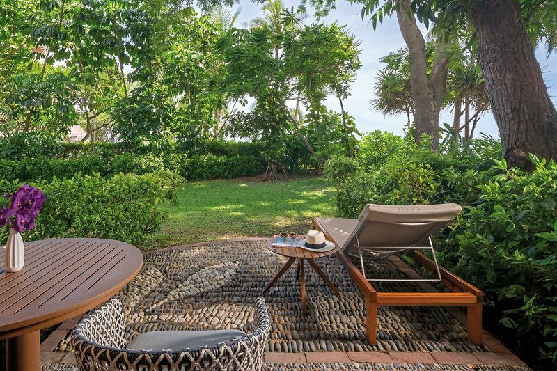 Anantara Hua Hin Resort & Spa 15