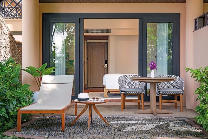 Anantara Hua Hin Resort & Spa 18
